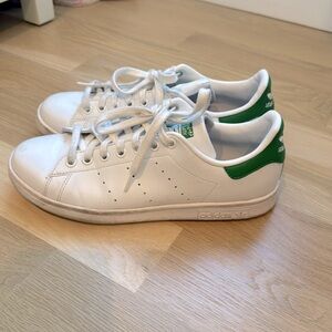 Adidas Stan Smith